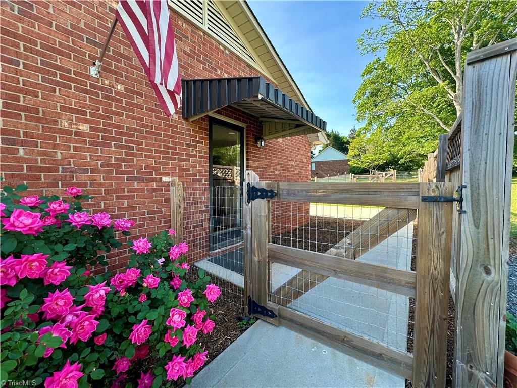 6155 Quinn Street, Clemmons, North Carolina image 31