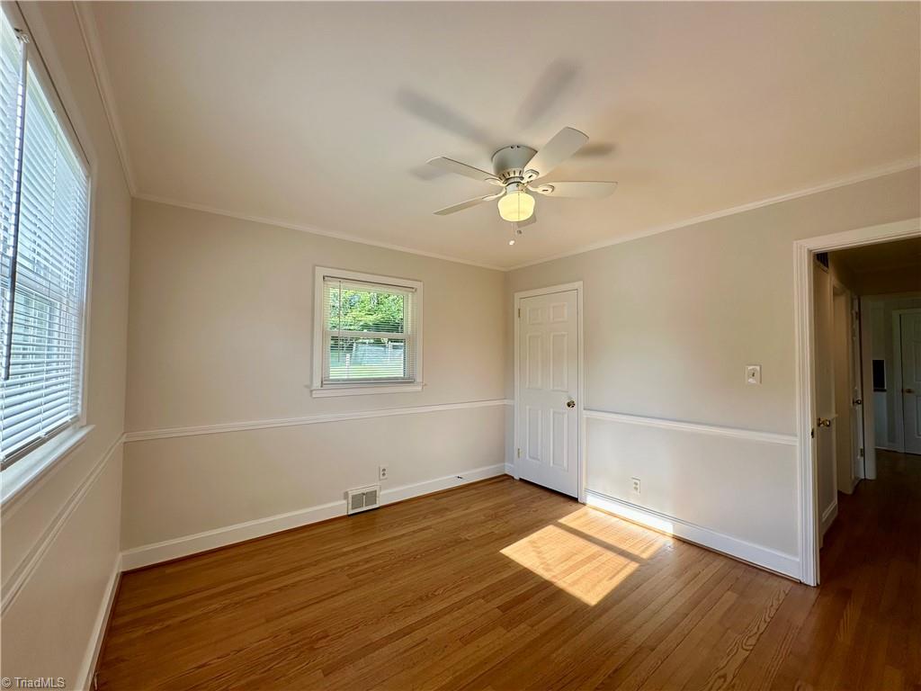 6155 Quinn Street, Clemmons, North Carolina image 22