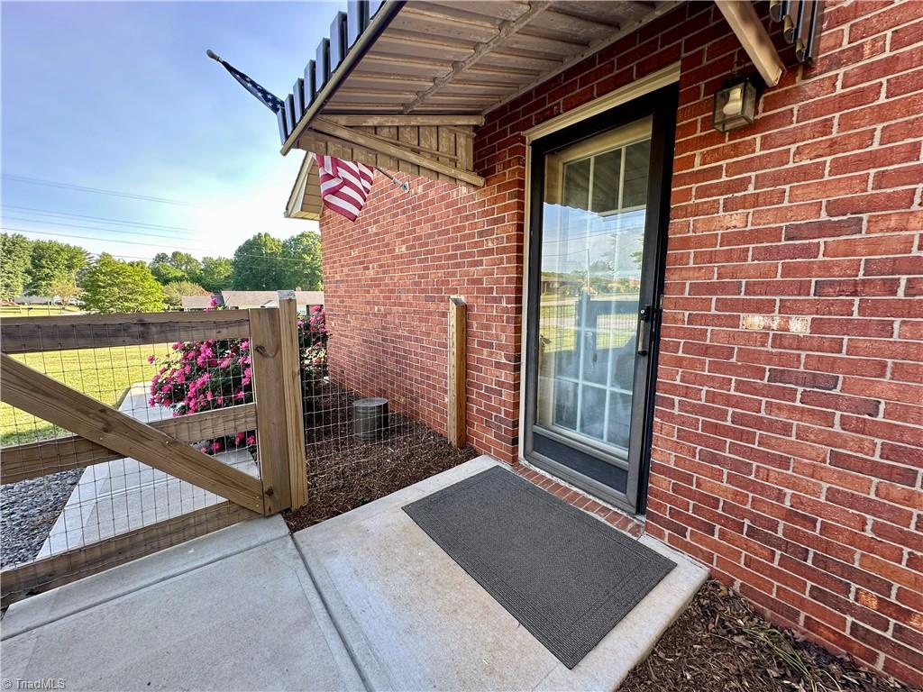 6155 Quinn Street, Clemmons, North Carolina image 32