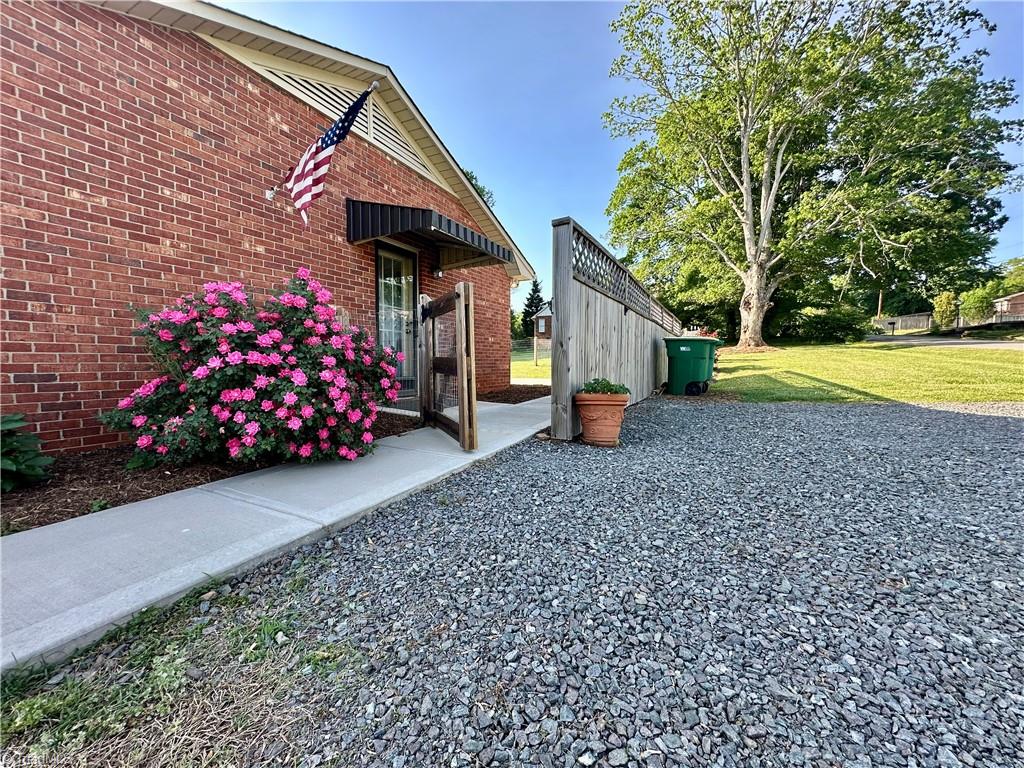 6155 Quinn Street, Clemmons, North Carolina image 28