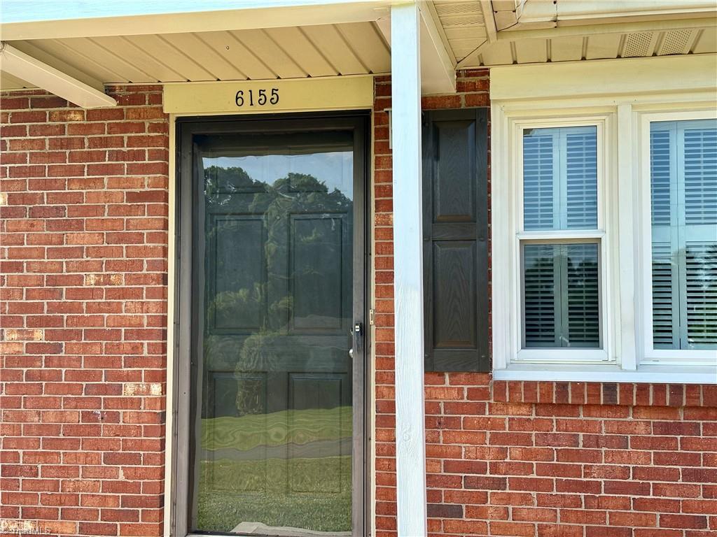 6155 Quinn Street, Clemmons, North Carolina image 3