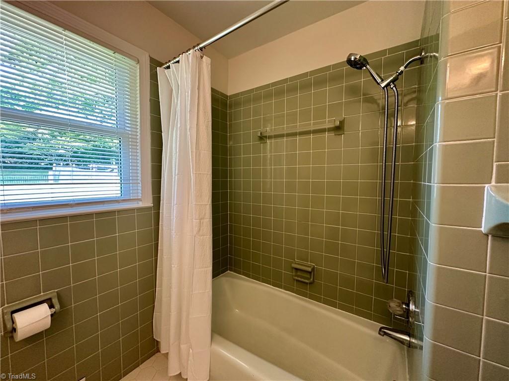 6155 Quinn Street, Clemmons, North Carolina image 18