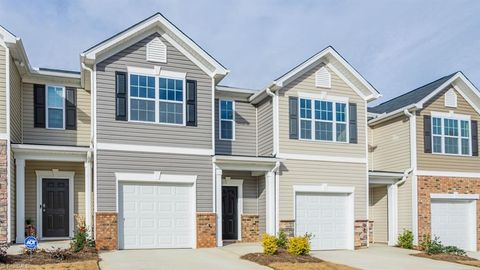Townhouse in Kernersville NC 1191 Evelynnview Lane.jpg