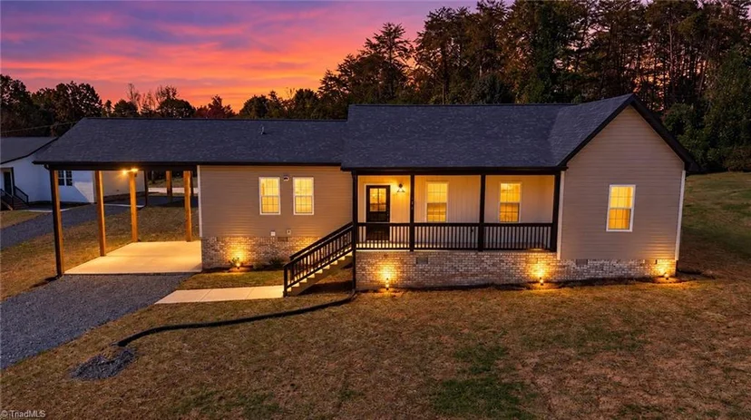 148 Adkins Road, photo 1 of 48
