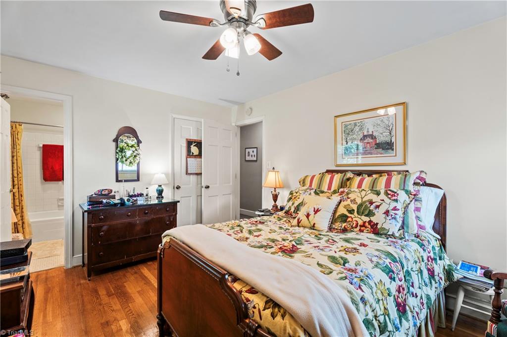 2812 Northampton Drive, Greensboro, North Carolina image 26