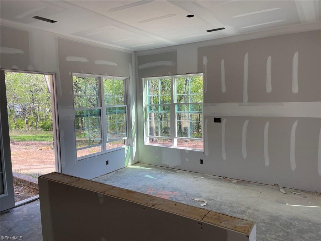 4740 Skylark Road, Pfafftown, North Carolina image 7