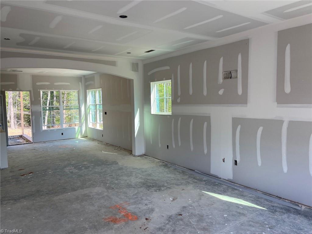 4740 Skylark Road, Pfafftown, North Carolina image 5