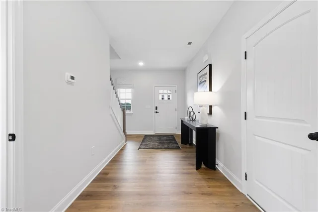 302 Goldberry Lane, photo 3 of 17