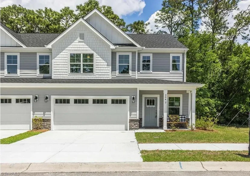 302 Goldberry Lane, photo 1 of 17