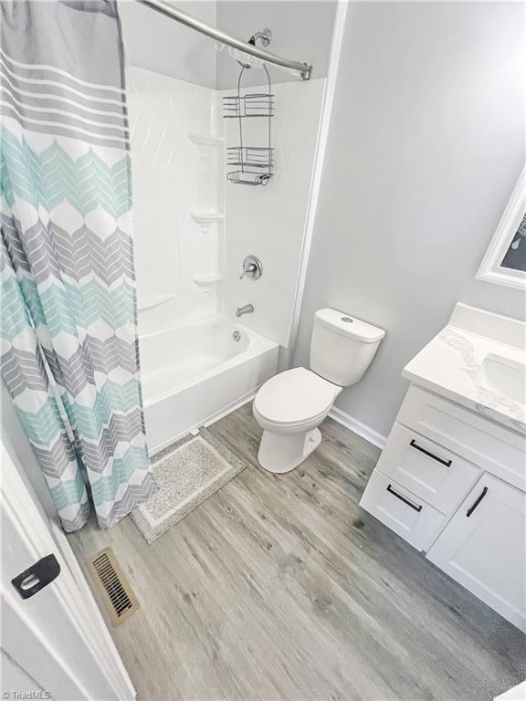 728 Osborne Street, Eden, North Carolina image 10