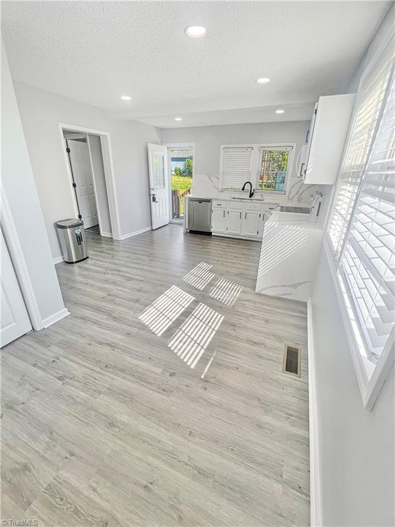 728 Osborne Street, Eden, North Carolina image 22