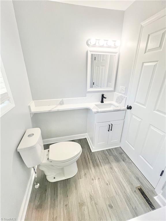 728 Osborne Street, Eden, North Carolina image 29