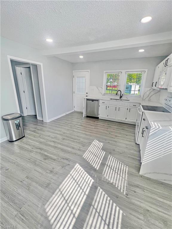 728 Osborne Street, Eden, North Carolina image 23