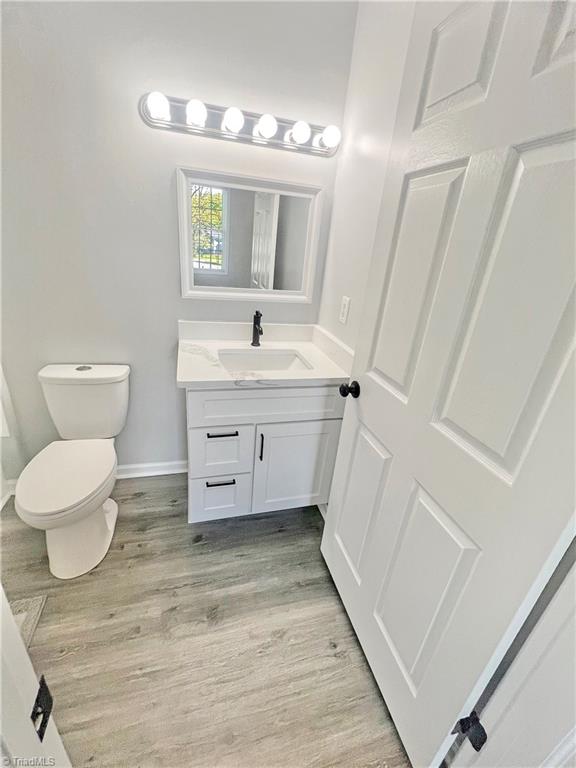 728 Osborne Street, Eden, North Carolina image 11