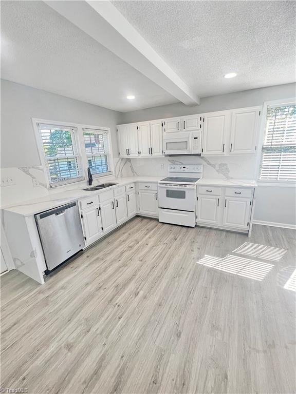 728 Osborne Street, Eden, North Carolina image 20