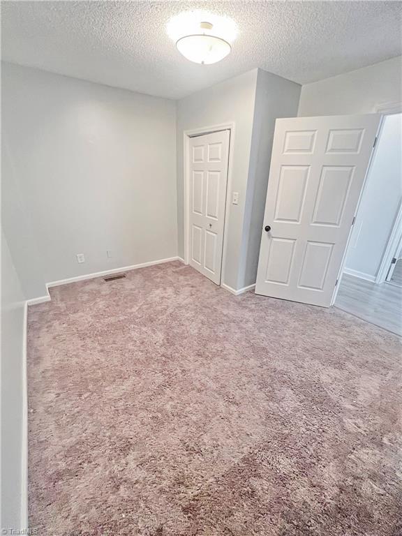 728 Osborne Street, Eden, North Carolina image 26