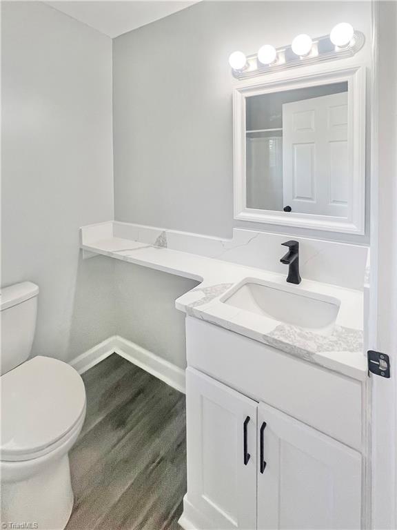 728 Osborne Street, Eden, North Carolina image 28