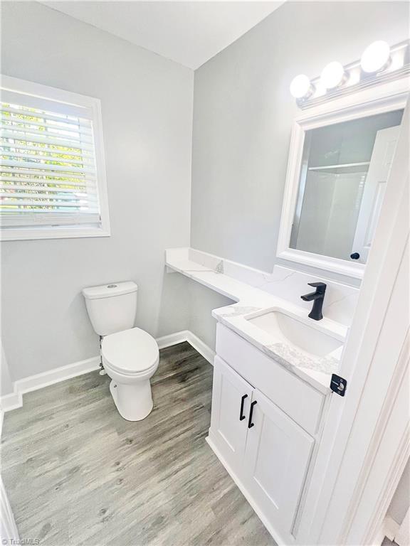 728 Osborne Street, Eden, North Carolina image 27