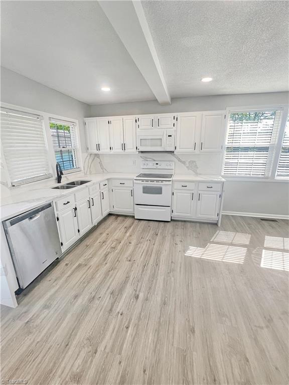 728 Osborne Street, Eden, North Carolina image 17