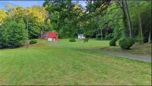 11526 Us Highway 421, photo 3 of 45