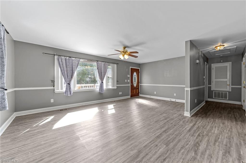 2641 Michael Road, Lexington, North Carolina image 6
