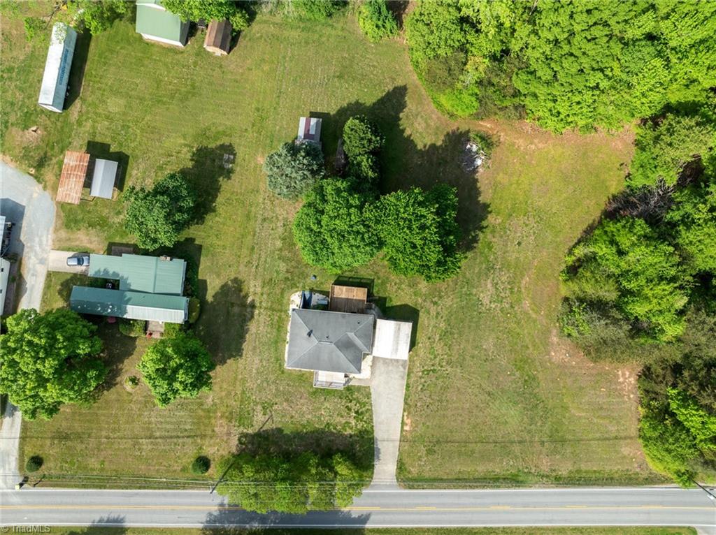 2641 Michael Road, Lexington, North Carolina image 33