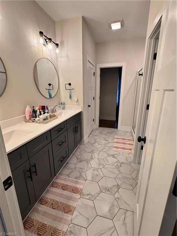 3064 Wesley Farm Lane, Sophia, North Carolina image 29