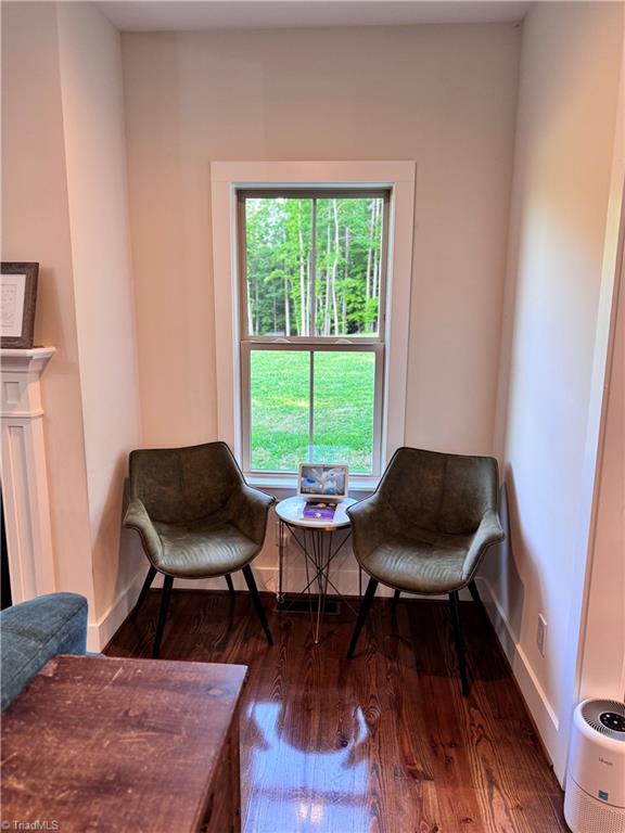 3064 Wesley Farm Lane, Sophia, North Carolina image 22