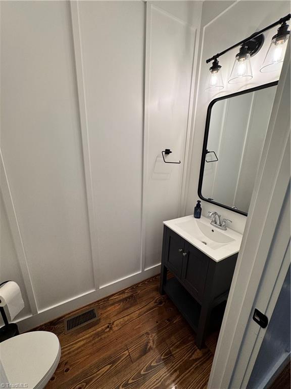 3064 Wesley Farm Lane, Sophia, North Carolina image 11