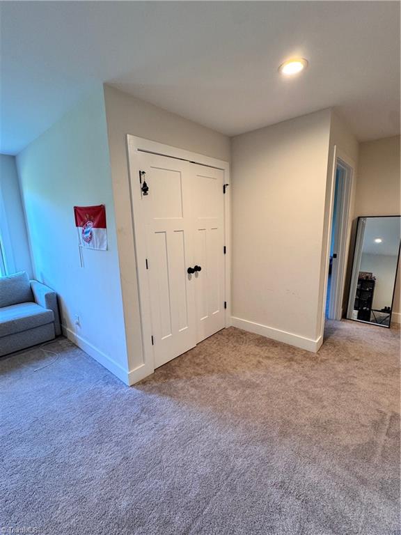 3064 Wesley Farm Lane, Sophia, North Carolina image 36