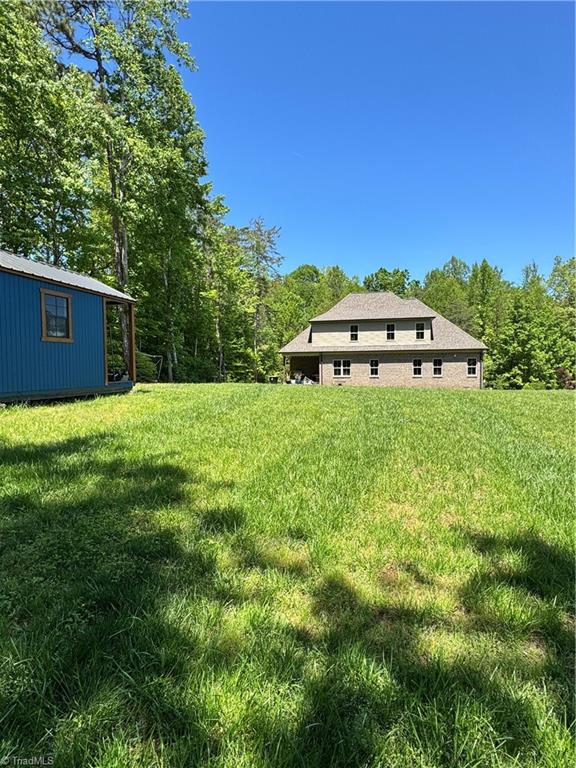 3064 Wesley Farm Lane, Sophia, North Carolina image 6