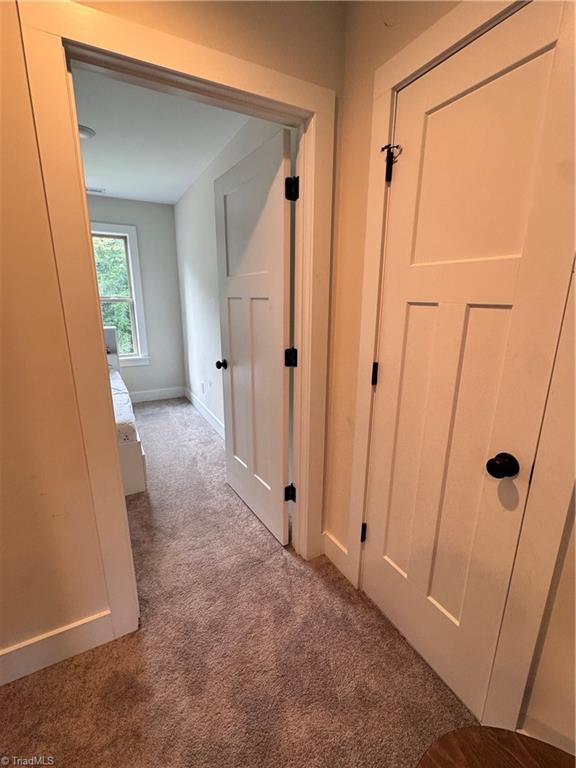 3064 Wesley Farm Lane, Sophia, North Carolina image 34