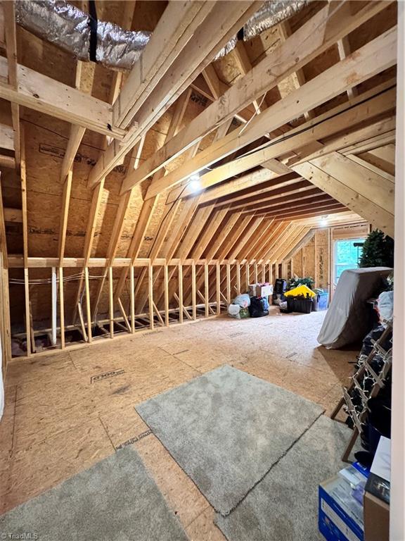 3064 Wesley Farm Lane, Sophia, North Carolina image 38