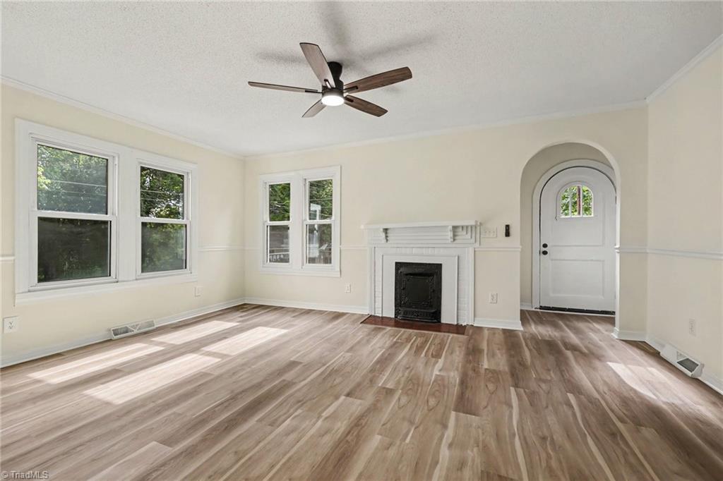 Photo of 210 Stone Street, Thomasville, NC 27360 (MLS # 1230304)
