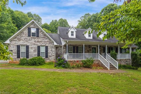 Single Family Residence in Climax NC 2639 Briaroak Drive.jpg