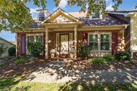 Featured picture for the property 1123289