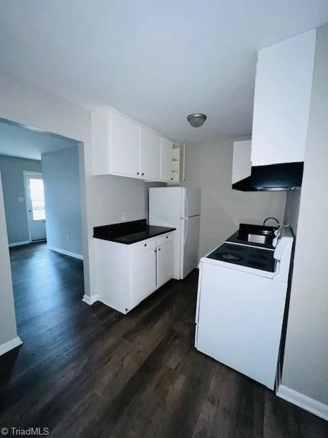 Multifamily For Rent - 3432 Wichita Place #H<br/> Greensboro, NC 27405