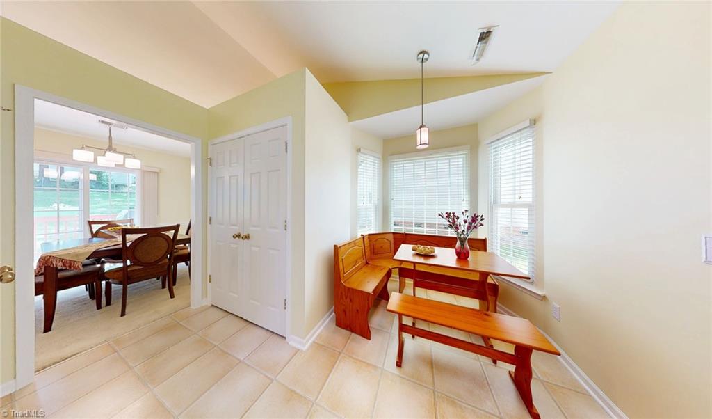 3920 Gisbourne Drive, Jamestown, North Carolina image 18