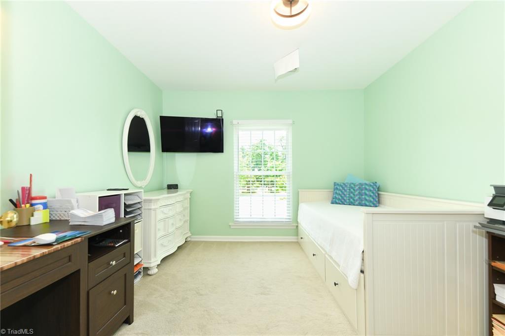 3920 Gisbourne Drive, Jamestown, North Carolina image 26