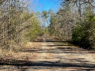 Lot 31 Stevens Drive, Jonesville, North Carolina image 2