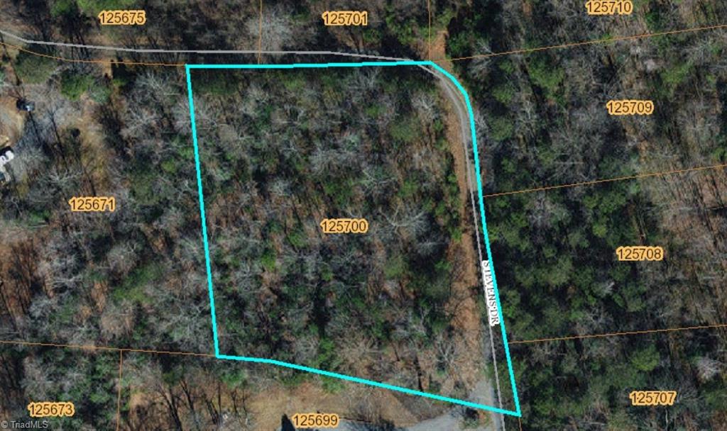 Lot 31 Stevens Drive, Jonesville, North Carolina image 8