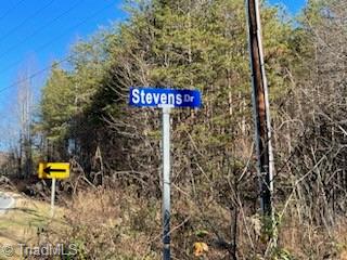 Lot 31 Stevens Drive, Jonesville, North Carolina image 1