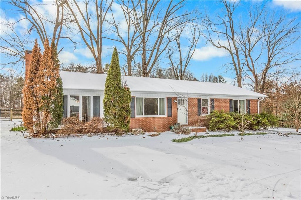 Photo of 267 Winsom Road, Kernersville, NC 27284 (MLS # 1208183)