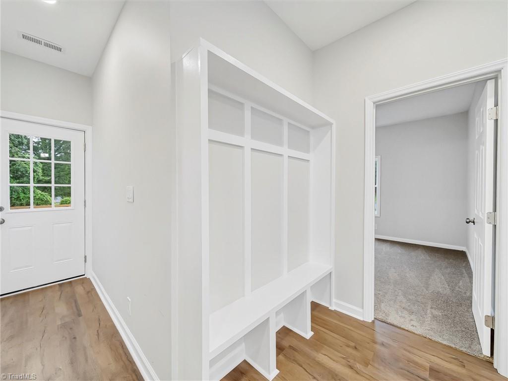 1067 Old Charlotte Road, Concord, North Carolina image 18