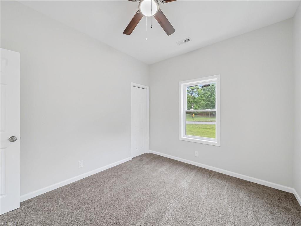 1067 Old Charlotte Road, Concord, North Carolina image 13