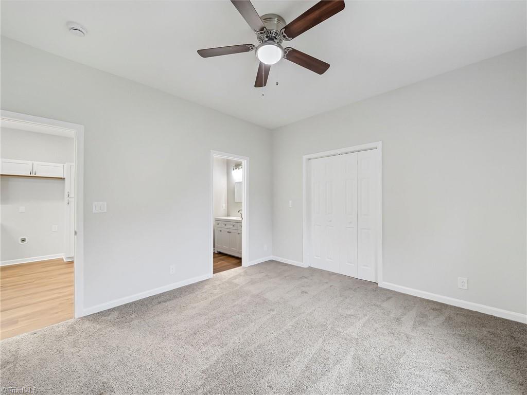 1067 Old Charlotte Road, Concord, North Carolina image 21