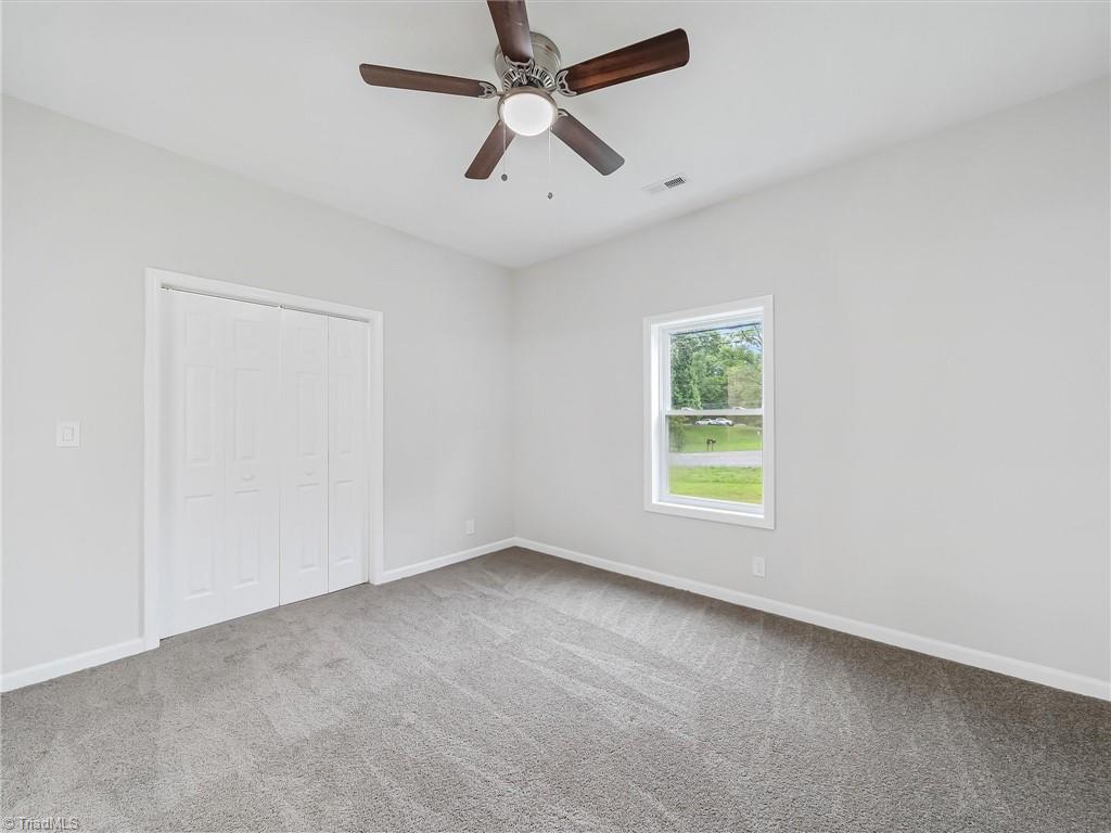 1067 Old Charlotte Road, Concord, North Carolina image 19