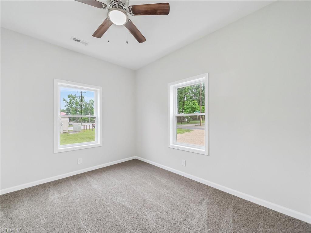 1067 Old Charlotte Road, Concord, North Carolina image 10
