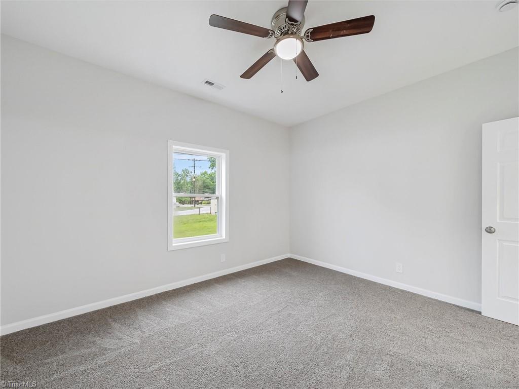 1067 Old Charlotte Road, Concord, North Carolina image 20