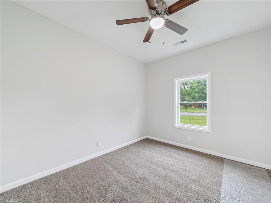 1067 Old Charlotte Road, Concord, North Carolina image 15